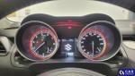 Suzuki Swift 1.2 Dualjet SHVS Premium Aukcja 320157 - grafika 16