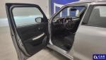 Suzuki Swift 1.2 Dualjet SHVS Premium Aukcja 320157 - grafika 17