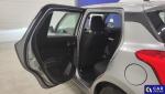 Suzuki Swift 1.2 Dualjet SHVS Premium Aukcja 320157 - grafika 18