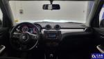 Suzuki Swift 1.2 Dualjet SHVS Premium Aukcja 320157 - grafika 19