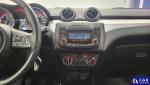 Suzuki Swift 1.2 Dualjet SHVS Premium Aukcja 320157 - grafika 20