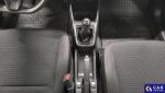 Suzuki Swift 1.2 Dualjet SHVS Premium Aukcja 320157 - grafika 21