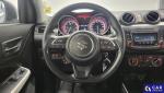 Suzuki Swift 1.2 Dualjet SHVS Premium Aukcja 320157 - grafika 22