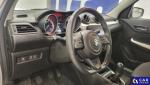 Suzuki Swift 1.2 Dualjet SHVS Premium Aukcja 320157 - grafika 23