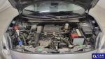 Suzuki Swift 1.2 Dualjet SHVS Premium Aukcja 320157 - grafika 24