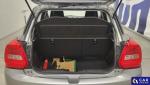 Suzuki Swift 1.2 Dualjet SHVS Premium Aukcja 320157 - grafika 25