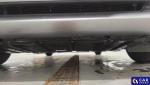 Suzuki Swift 1.2 Dualjet SHVS Premium Aukcja 320157 - grafika 27