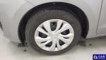 Suzuki Swift 1.2 Dualjet SHVS Premium Aukcja 320157 - grafika 29