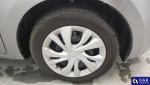 Suzuki Swift 1.2 Dualjet SHVS Premium Aukcja 320157 - grafika 30