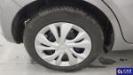 Suzuki Swift 1.2 Dualjet SHVS Premium Aukcja 320157 - grafika 31