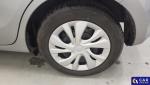 Suzuki Swift 1.2 Dualjet SHVS Premium Aukcja 320157 - grafika 32