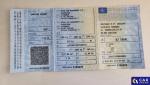 Suzuki Swift 1.2 Dualjet SHVS Premium Aukcja 320157 - grafika 33