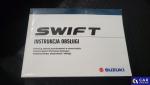 Suzuki Swift 1.2 Dualjet SHVS Premium Aukcja 320157 - grafika 37