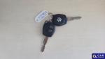 Suzuki Swift 1.2 Dualjet SHVS Premium Aukcja 320157 - grafika 38