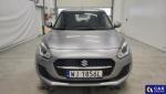 Suzuki Swift 1.2 Dualjet SHVS Premium Aukcja 320157 - grafika 2