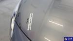 Suzuki Swift 1.2 Dualjet SHVS Premium Aukcja 320157 - grafika 39