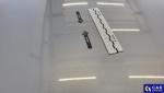 Suzuki Swift 1.2 Dualjet SHVS Premium Aukcja 320157 - grafika 40