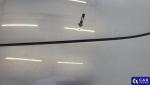 Suzuki Swift 1.2 Dualjet SHVS Premium Aukcja 320157 - grafika 41