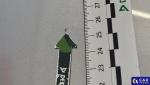 Suzuki Swift 1.2 Dualjet SHVS Premium Aukcja 320157 - grafika 43