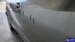 Suzuki Swift 1.2 Dualjet SHVS Premium Aukcja 320157 - grafika 44