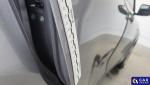 Suzuki Swift 1.2 Dualjet SHVS Premium Aukcja 320157 - grafika 45