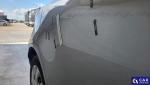 Suzuki Swift 1.2 Dualjet SHVS Premium Aukcja 320157 - grafika 46