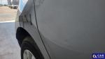Suzuki Swift 1.2 Dualjet SHVS Premium Aukcja 320157 - grafika 47