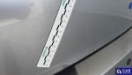 Suzuki Swift 1.2 Dualjet SHVS Premium Aukcja 320157 - grafika 48