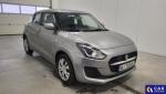 Suzuki Swift 1.2 Dualjet SHVS Premium Aukcja 320157 - grafika 3