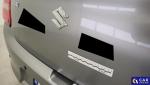 Suzuki Swift 1.2 Dualjet SHVS Premium Aukcja 320157 - grafika 49