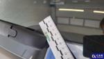Suzuki Swift 1.2 Dualjet SHVS Premium Aukcja 320157 - grafika 50