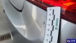 Suzuki Swift 1.2 Dualjet SHVS Premium Aukcja 320157 - grafika 51