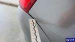 Suzuki Swift 1.2 Dualjet SHVS Premium Aukcja 320157 - grafika 52