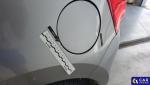 Suzuki Swift 1.2 Dualjet SHVS Premium Aukcja 320157 - grafika 54