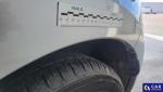 Suzuki Swift 1.2 Dualjet SHVS Premium Aukcja 320157 - grafika 55