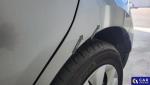 Suzuki Swift 1.2 Dualjet SHVS Premium Aukcja 320157 - grafika 56