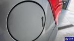 Suzuki Swift 1.2 Dualjet SHVS Premium Aukcja 320157 - grafika 57