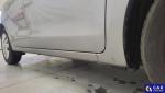 Suzuki Swift 1.2 Dualjet SHVS Premium Aukcja 320157 - grafika 4