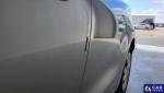 Suzuki Swift 1.2 Dualjet SHVS Premium Aukcja 320157 - grafika 60