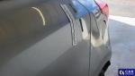 Suzuki Swift 1.2 Dualjet SHVS Premium Aukcja 320157 - grafika 63