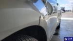 Suzuki Swift 1.2 Dualjet SHVS Premium Aukcja 320157 - grafika 64