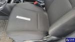 Suzuki Swift 1.2 Dualjet SHVS Premium Aukcja 320157 - grafika 65