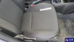 Suzuki Swift 1.2 Dualjet SHVS Premium Aukcja 320157 - grafika 66