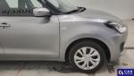 Suzuki Swift 1.2 Dualjet SHVS Premium Aukcja 320157 - grafika 5