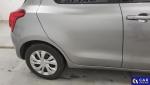 Suzuki Swift 1.2 Dualjet SHVS Premium Aukcja 320157 - grafika 6