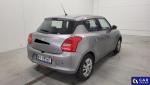 Suzuki Swift 1.2 Dualjet SHVS Premium Aukcja 320157 - grafika 7