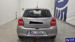 Suzuki Swift 1.2 Dualjet SHVS Premium Aukcja 320157 - grafika 8