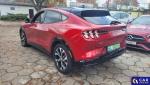 Ford Mustang Mustang Mach-E 75kWh AWD ... Aukcja 320521 - grafika 9