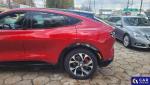 Ford Mustang Mustang Mach-E 75kWh AWD ... Aukcja 320521 - grafika 10