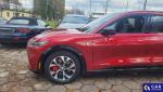 Ford Mustang Mustang Mach-E 75kWh AWD ... Aukcja 320521 - grafika 11